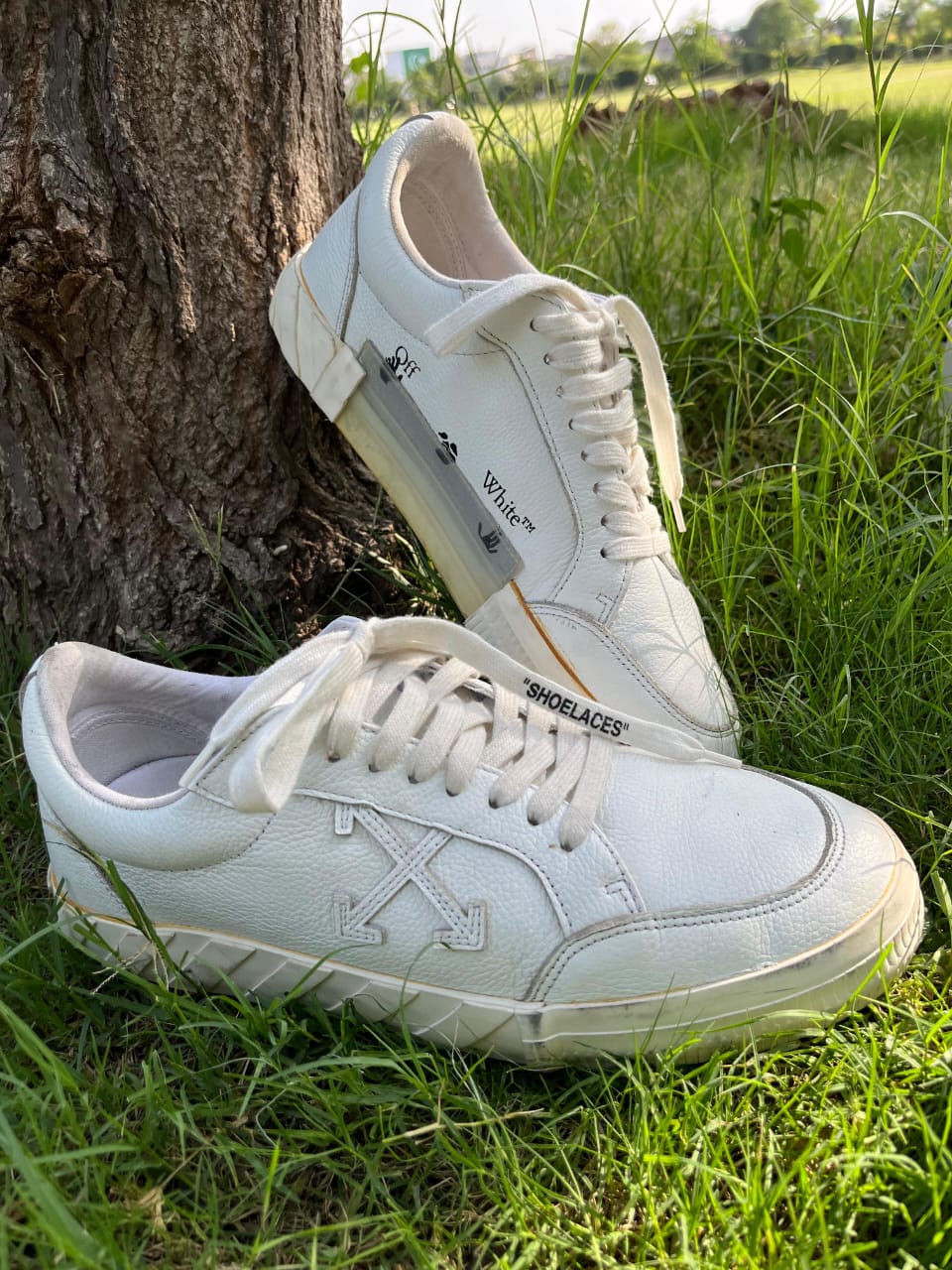 mens sneakers joggers