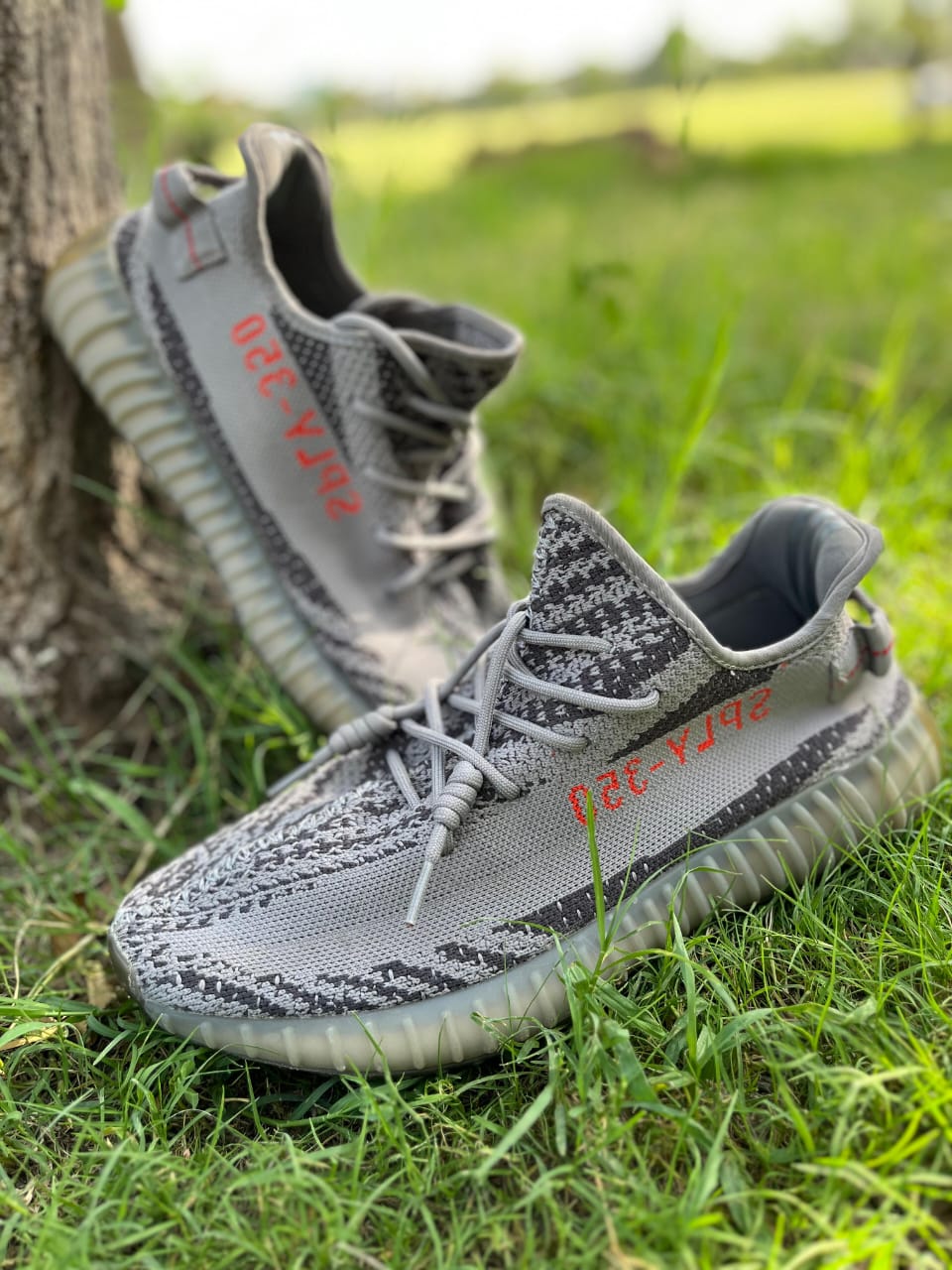 mens sneakers joggers