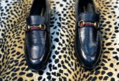 Men’s Loafer, Oxford, Derby & Formal