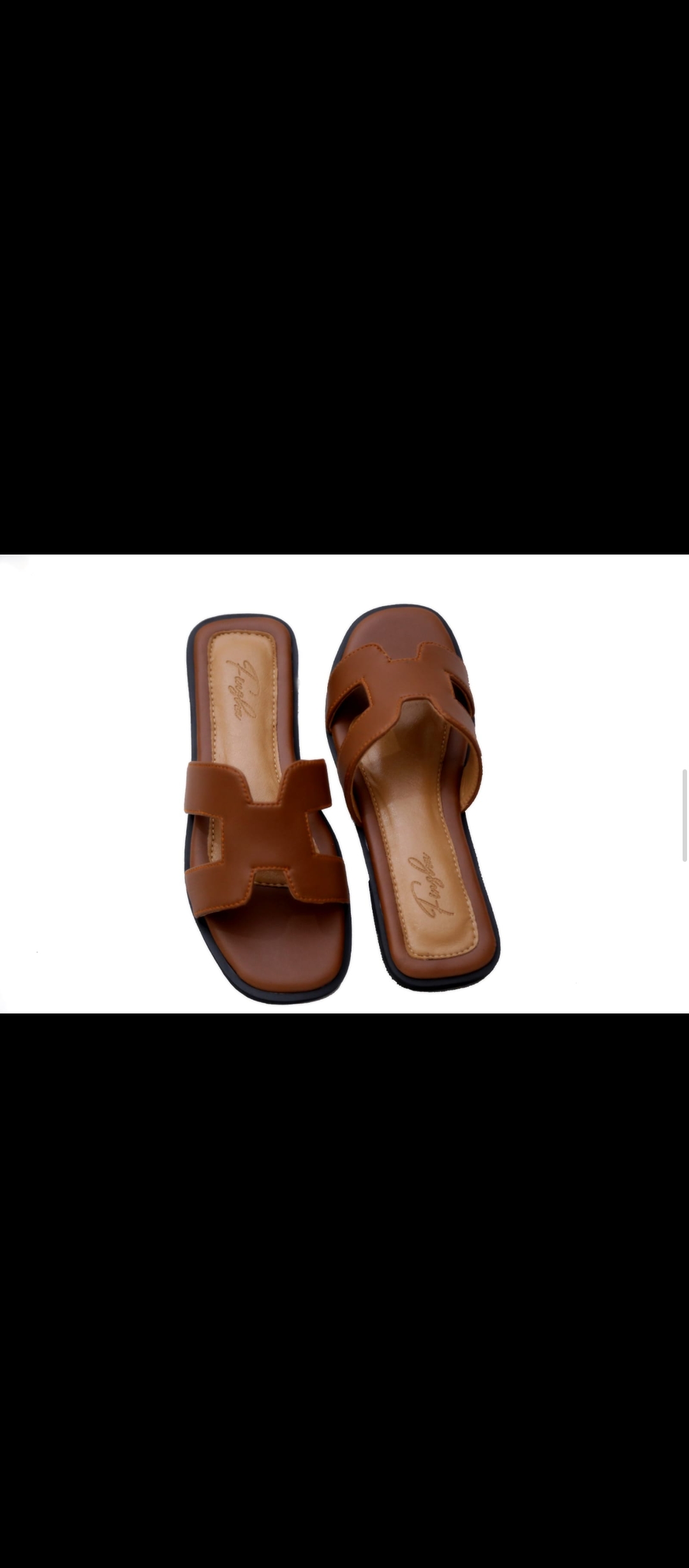 womens flat slippers