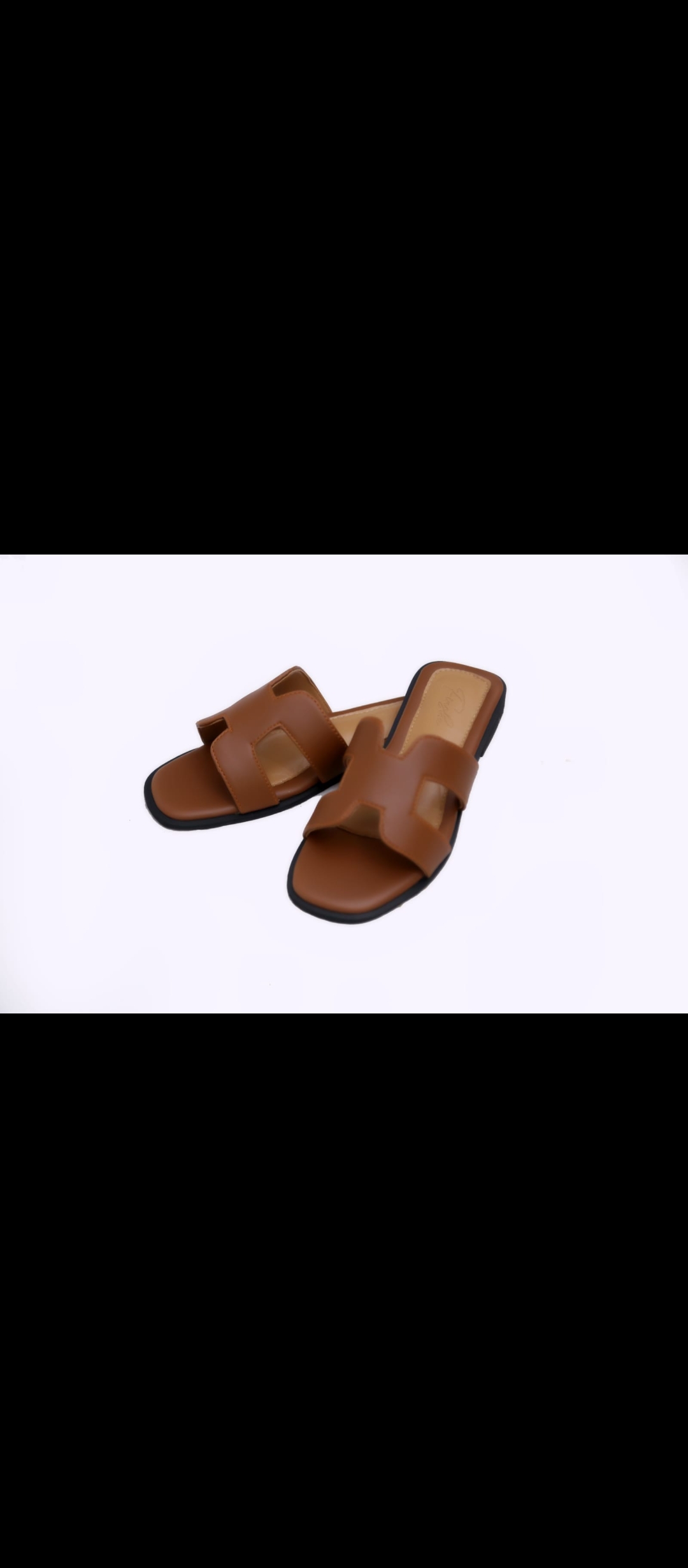 womens flat slippers