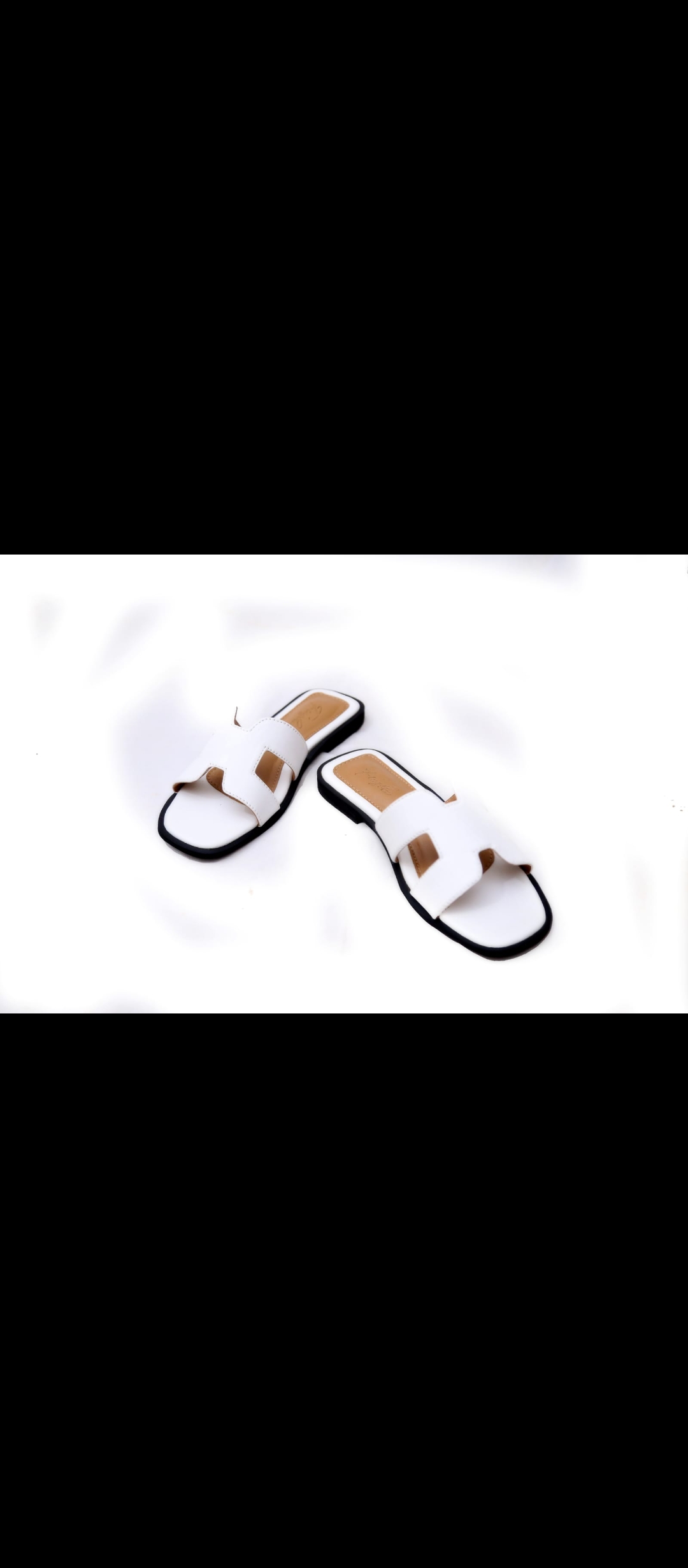 womens flat slippers