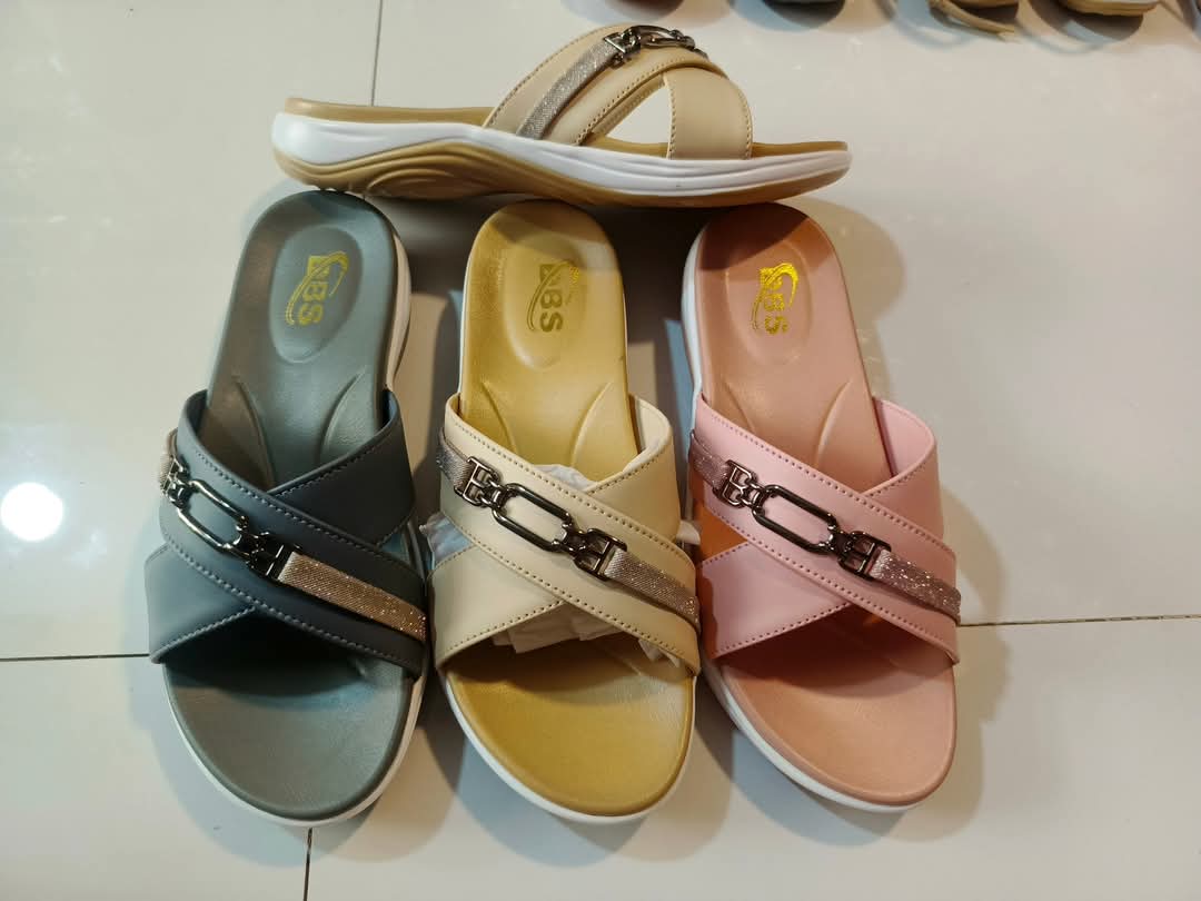 womens Flats slippers