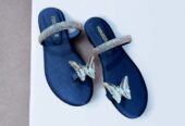 womens flat slippers
