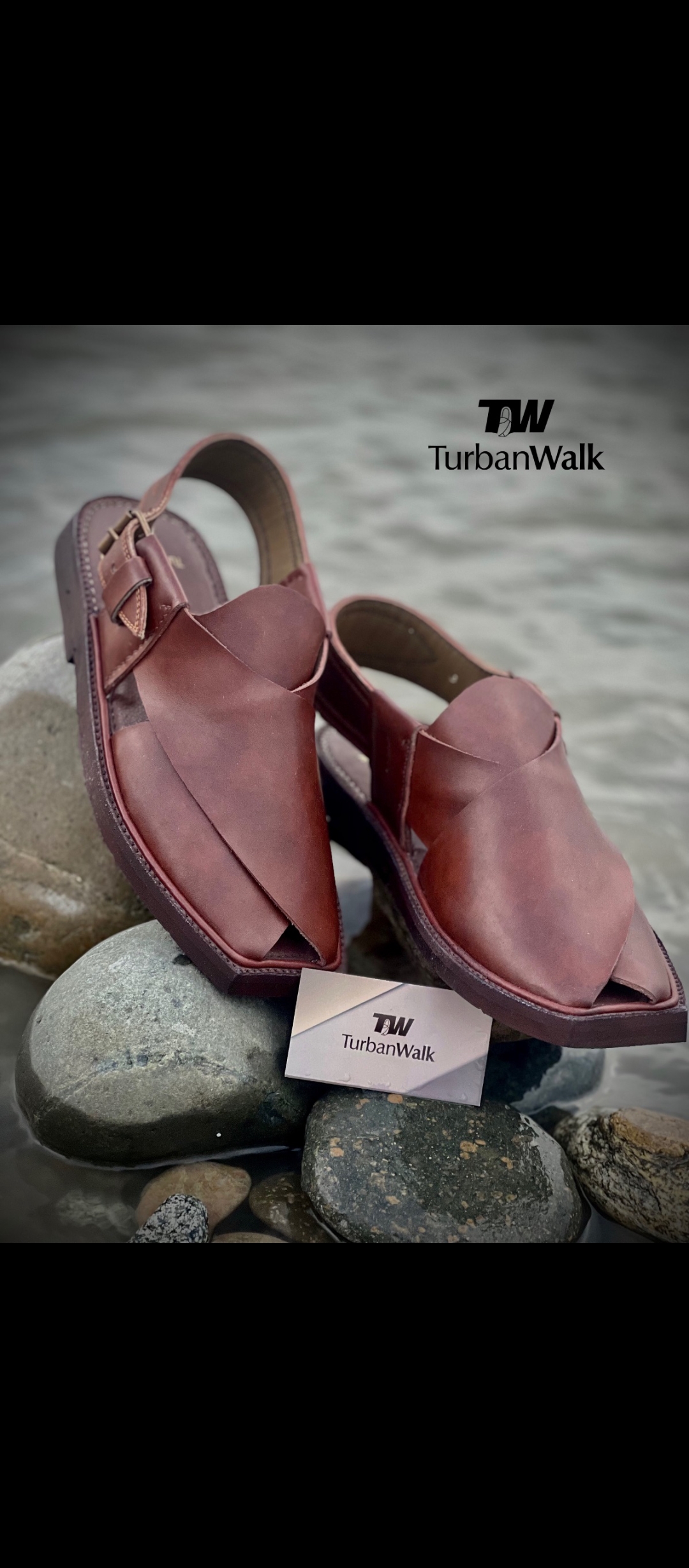 mens peshawari sandals Medicated chappal