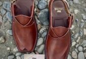 mens peshawari sandals Medicated chappal