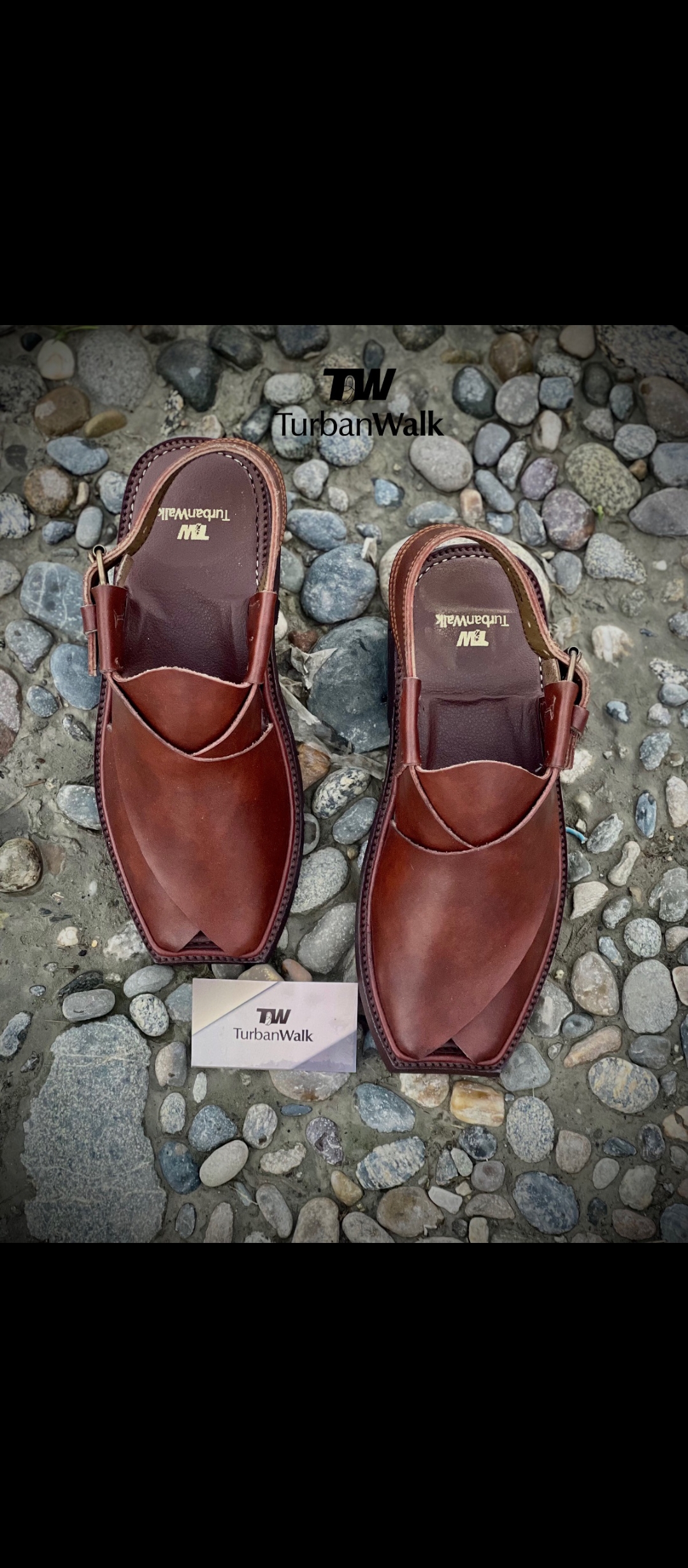 mens peshawari sandals Medicated chappal