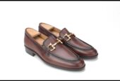 mens Bali Loafers