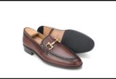 mens Bali Loafers