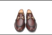 mens Bali Loafers