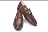 mens Bali Loafers