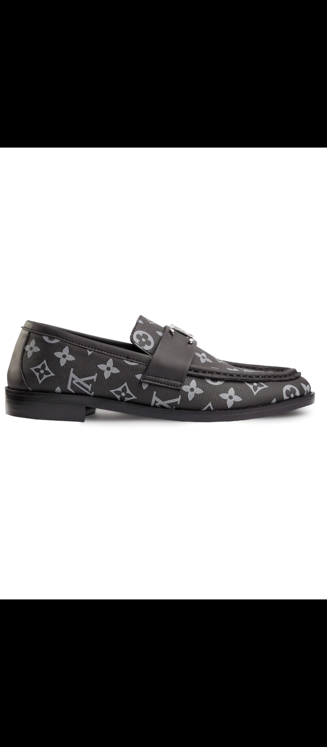 mens casual loafers