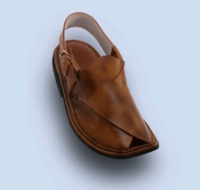 mens womens peshawari sandals slippers Chapppal