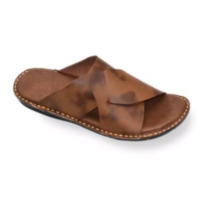 mens womens Chapppal slippers sandals