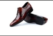mens oxford formal