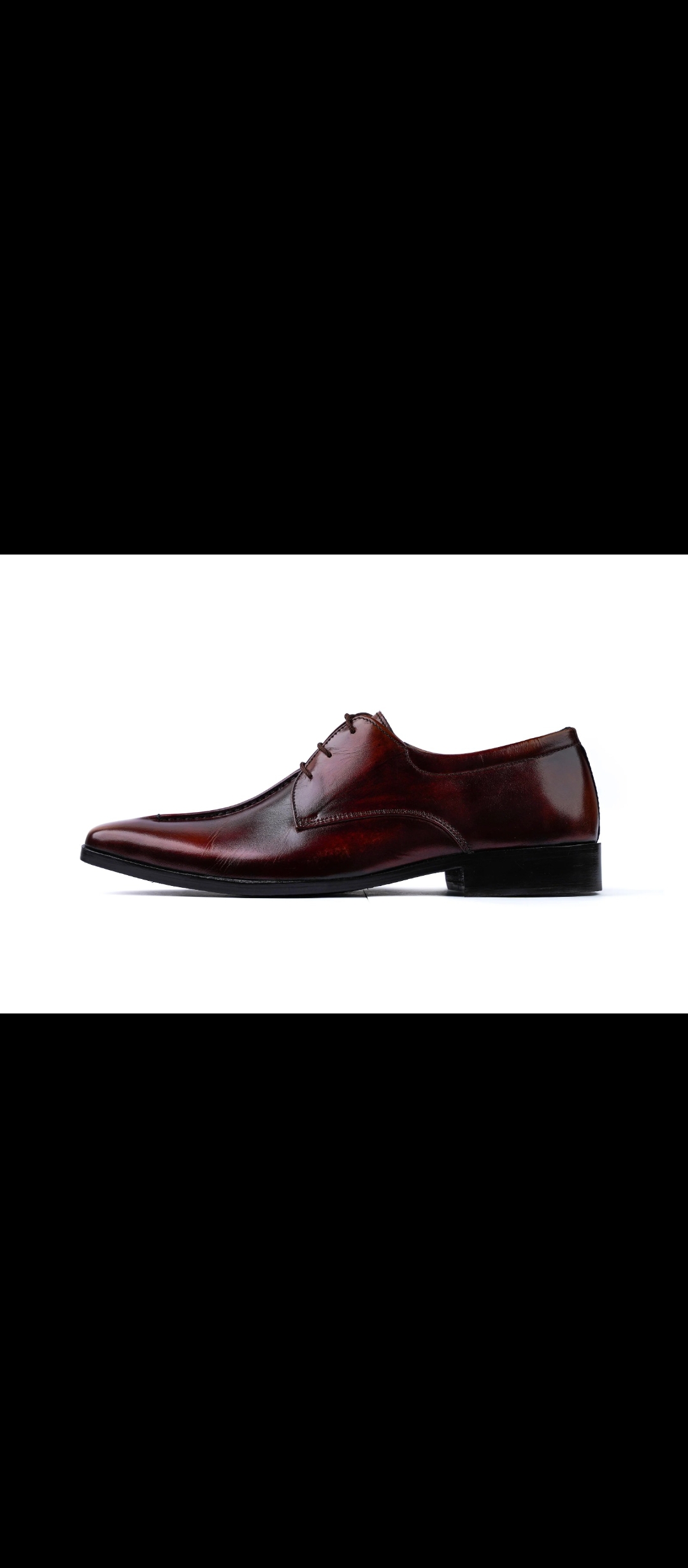 mens oxford formal