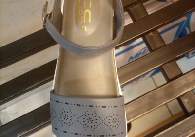 17461762507585306824534213770073