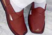 Men’s sandals chappal