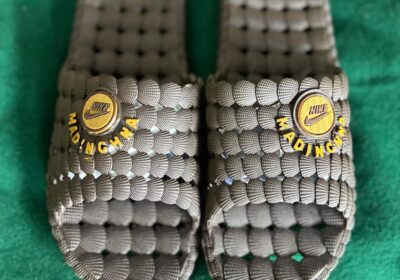 21722e5d-7433-4359-a168-5d606306fdac