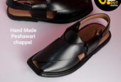 Men’s sandals chappal