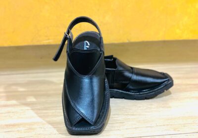 235cc636-9cc2-4e9b-89c8-53b206125da5