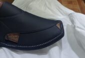 Men’s chappal