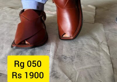 331ac507-f772-405c-82ff-163ff1703955