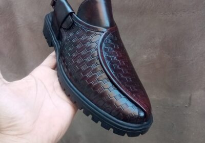 3d13631b-0147-420b-9601-3bd57bdb44a7