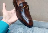 MEN`S LOaFERS SHOES