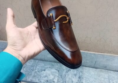 49ab8eab-fe96-41a4-98d1-c57043393019