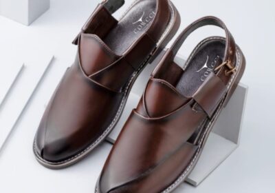 66c8de34-40eb-4257-b65e-0eff4af7ca44