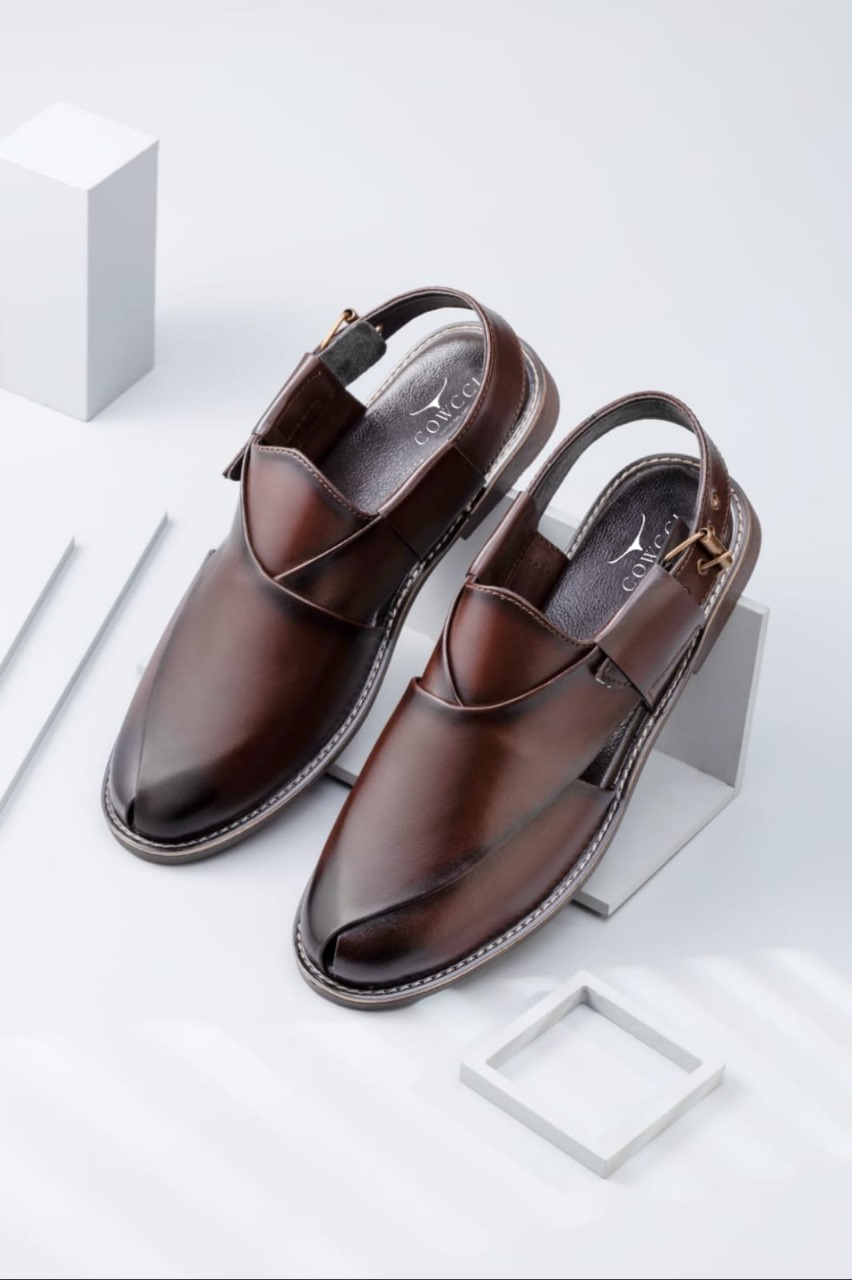 Men’s sandals chappal