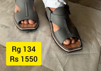 70d41dd8-014d-4c5f-a44c-ded46d215e8e