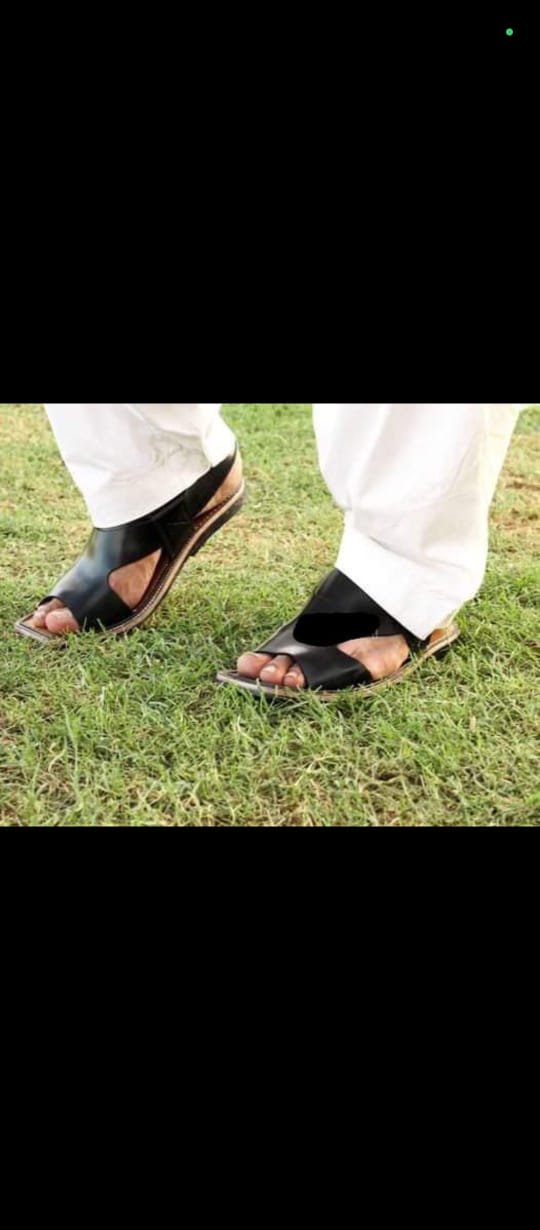 Men’s sandals chappal