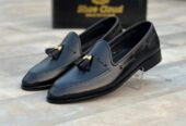men`s lofers shoes