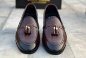 men`s lofers shoes