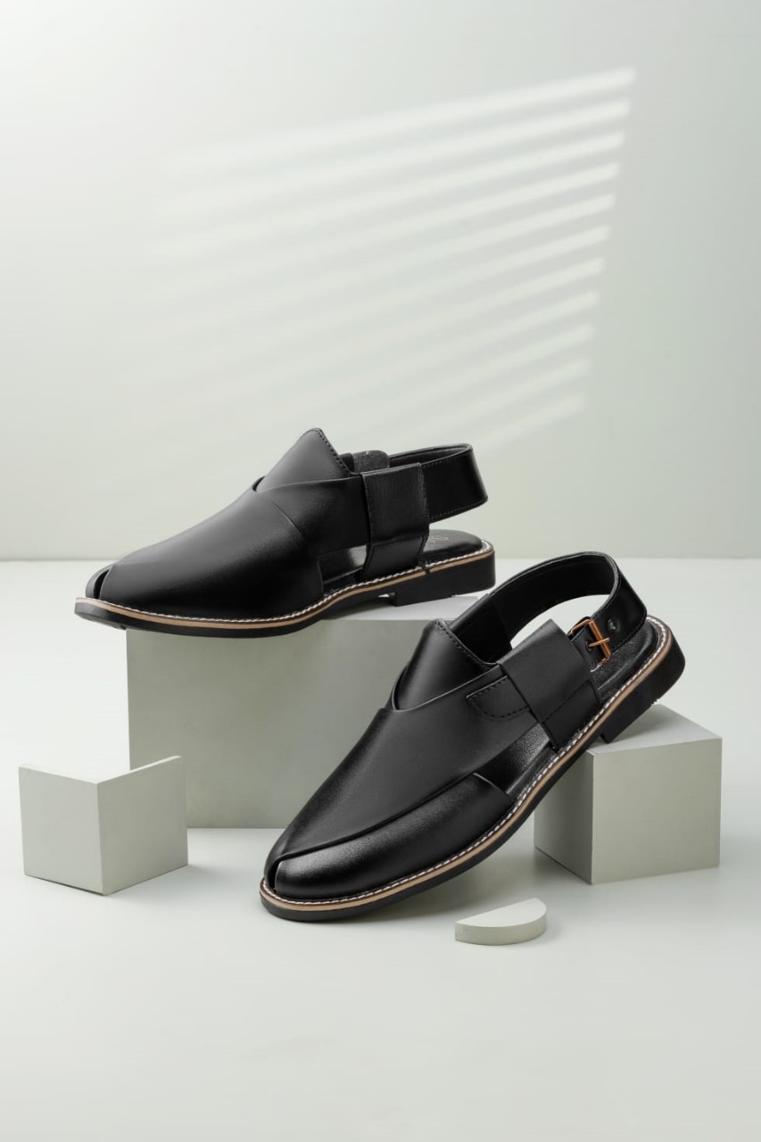 Men’s sandals chappal