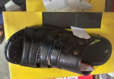 97603daa-cecc-4632-b774-8428ec342e12