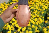 Men’s peshawari chappal