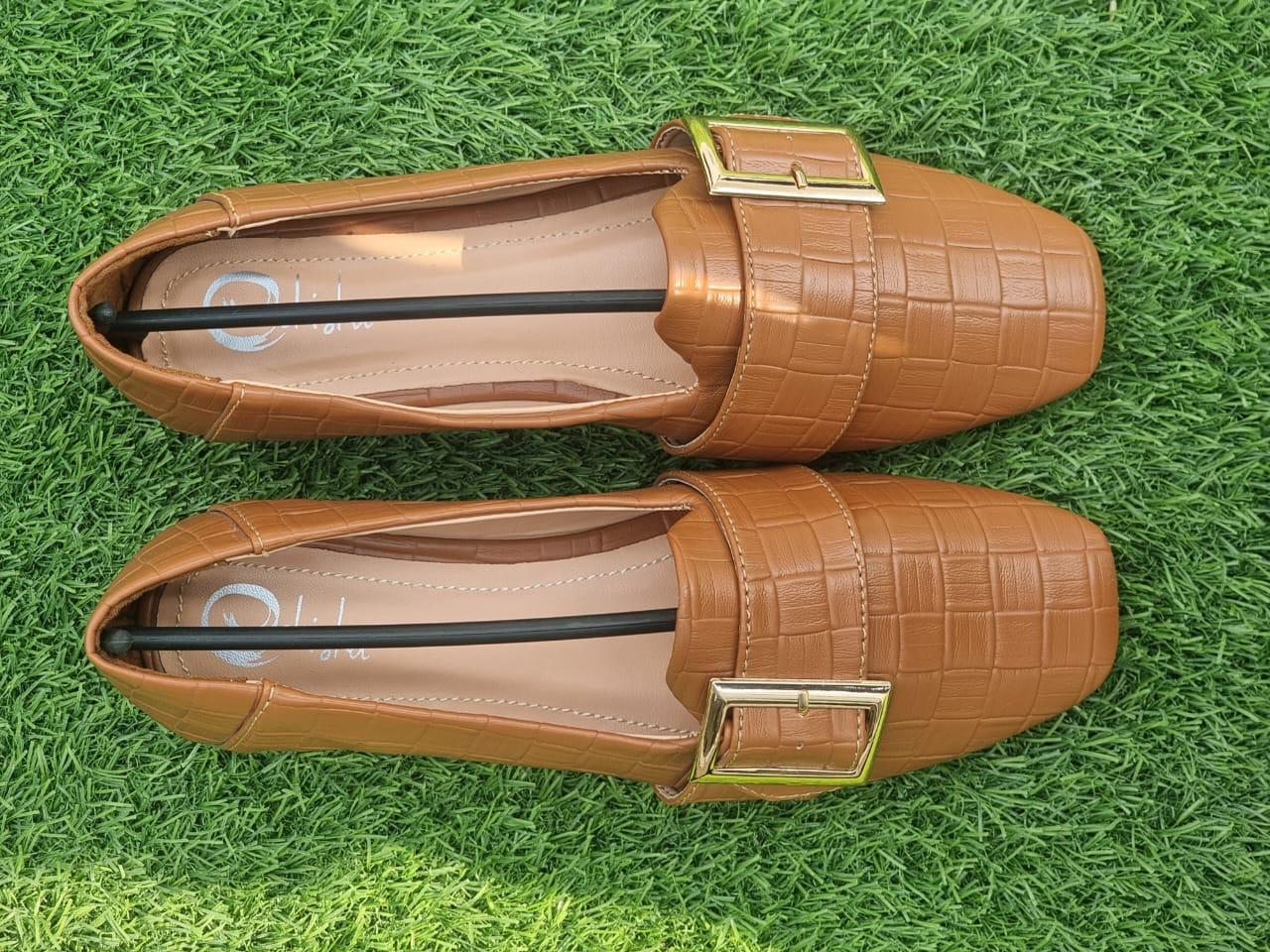 Women’s Ekisha Ladies Pumps