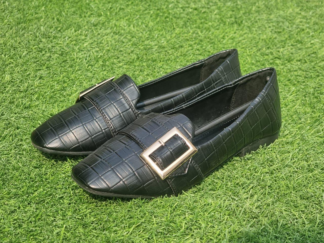 Women’s Ekisha Ladies Pumps