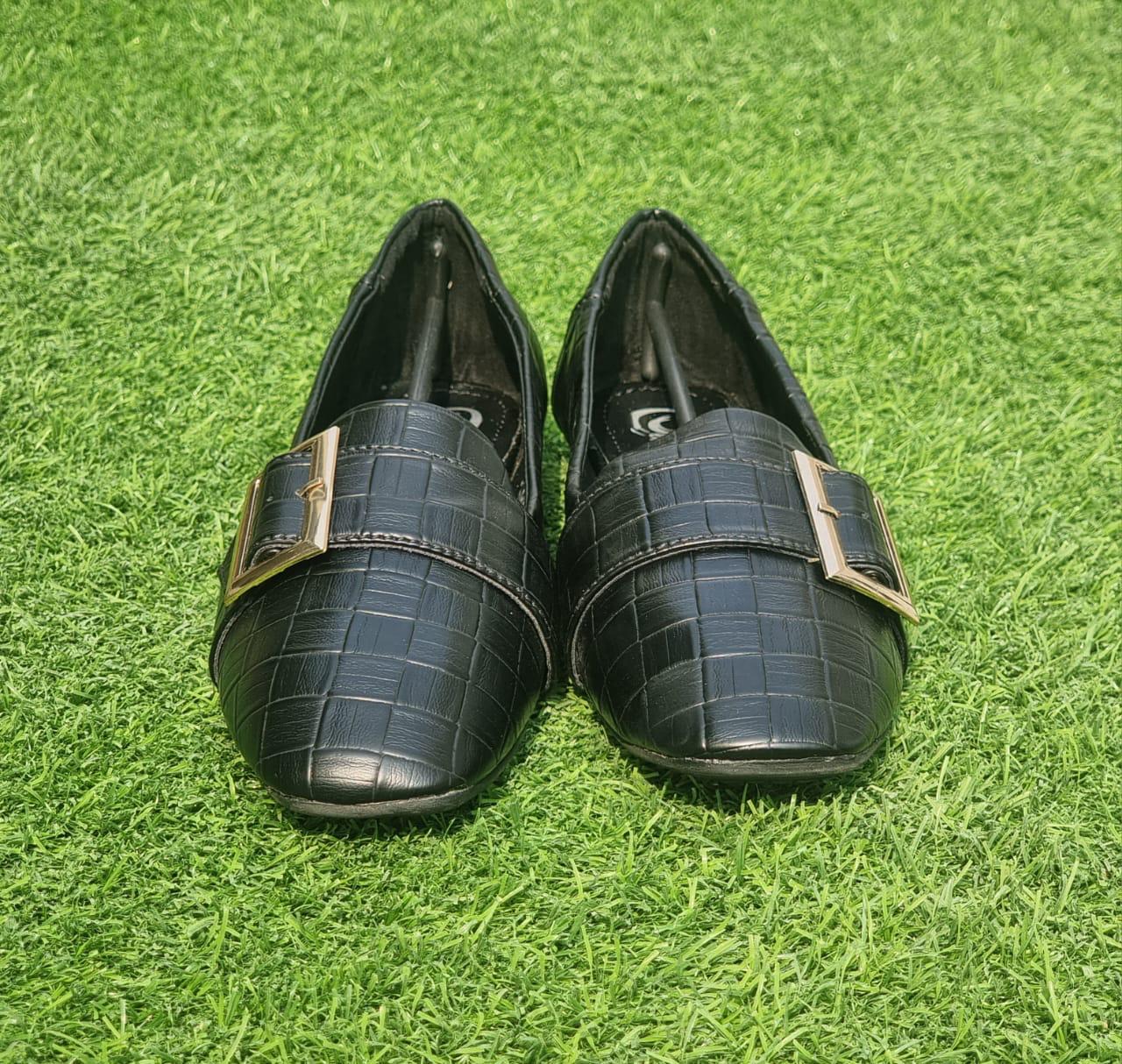 Women’s Ekisha Ladies Pumps