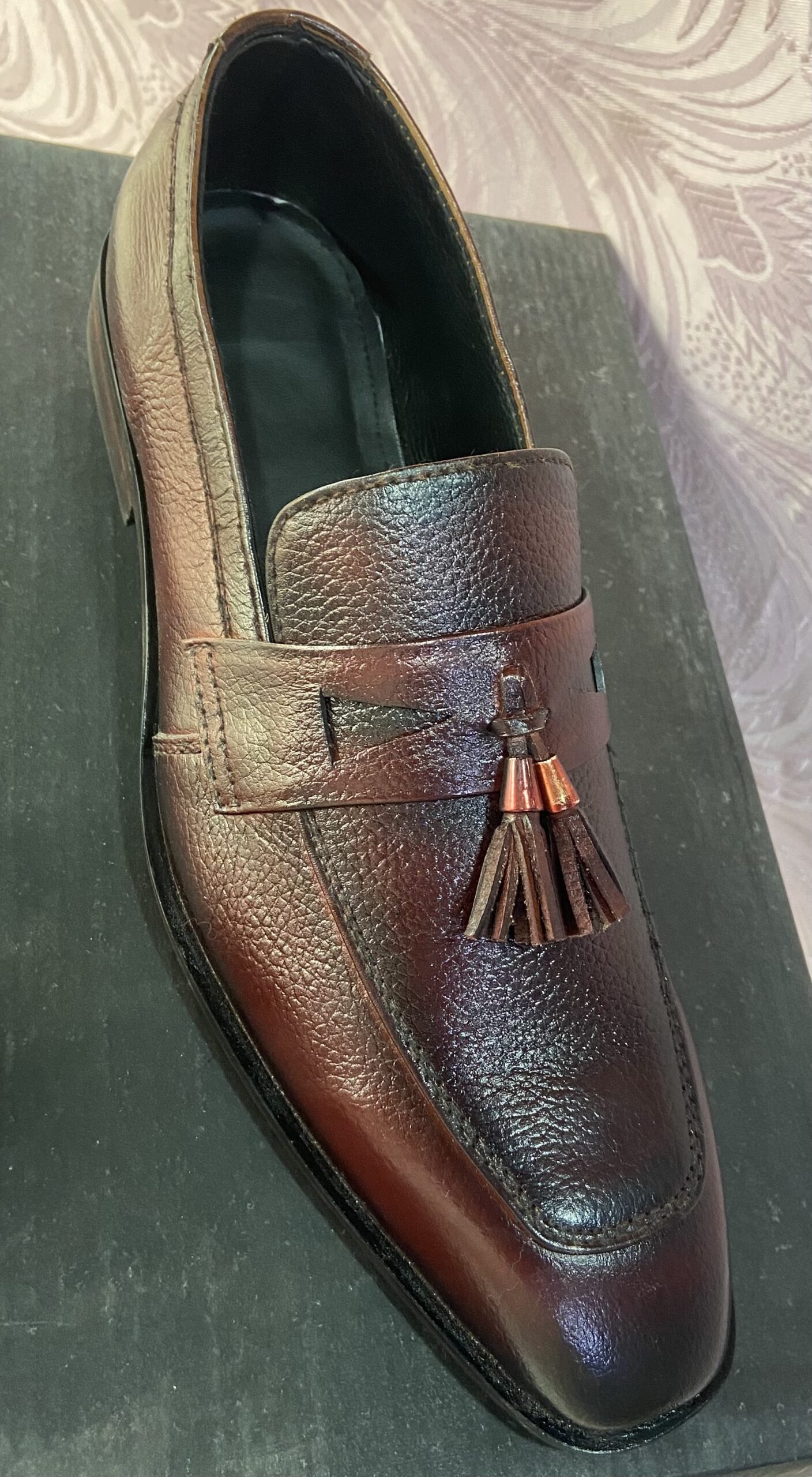 Men’s Loafers shoes