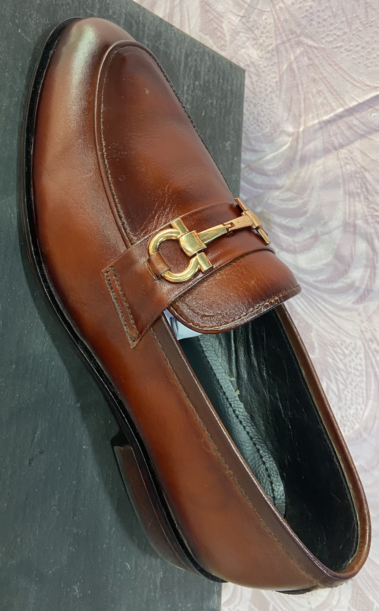 Men’s Sandals and loafers