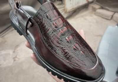 IMG_20250215_191908_465