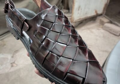 IMG_20250215_192731_108