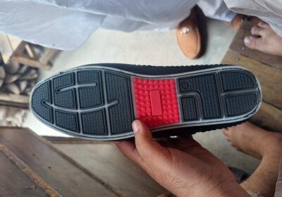 IMG_20250418_120941_1