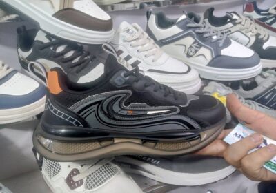 IMG_20250502_174721_501