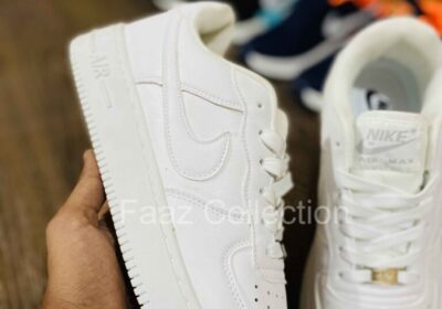 IMG_3208-768×1024-1