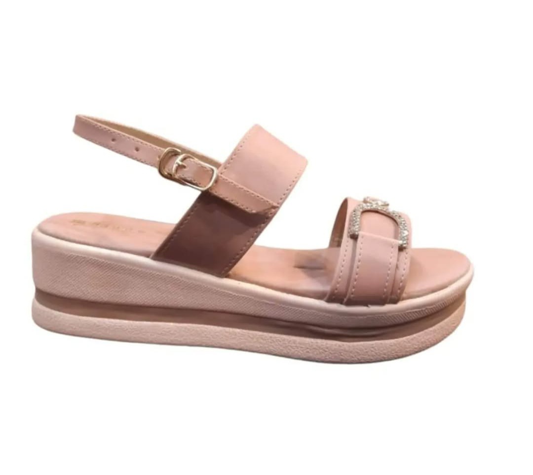 Women’s sandals